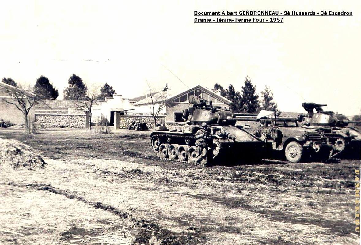 Tenira 01.jpg